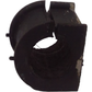 New 1998-2003 Fits Chrysler Ram Van, Ram Wagon Bushing-Sway Eliminator - Part # 52088524