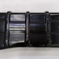 New 2003-2007 Fits Chrysler Liberty Plate-Skid - Part # 52100332AH