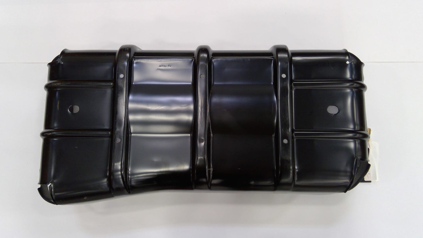 New 2003-2007 Fits Chrysler Liberty Plate-Skid - Part # 52100332AH