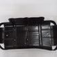 New 2003-2007 Fits Chrysler Liberty Plate-Skid - Part # 52100332AH