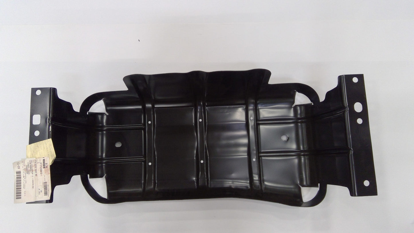 New 2003-2007 Fits Chrysler Liberty Plate-Skid - Part # 52100332AH