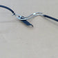 New Fits Chrysler Tube-Engine - Part # 52102008