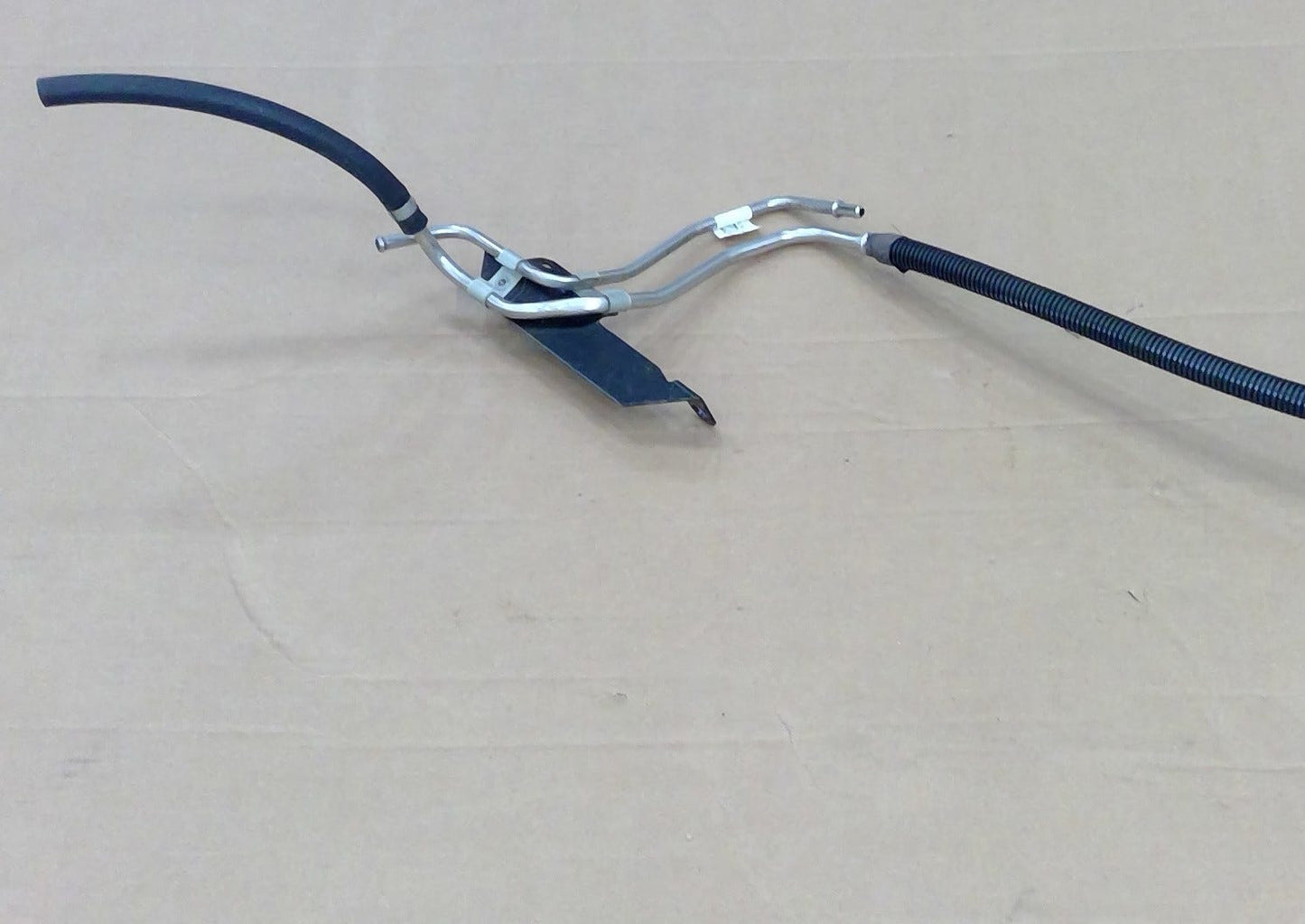 New Fits Chrysler Tube-Engine - Part # 52102008