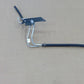 New Fits Chrysler Tube-Engine - Part # 52102008