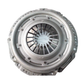 New 2002-2004 Fits Chrysler Liberty Cltch Kit - Part # 52104290AC