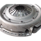 New 2002-2004 Fits Chrysler Liberty Cltch Kit - Part # 52104290AC
