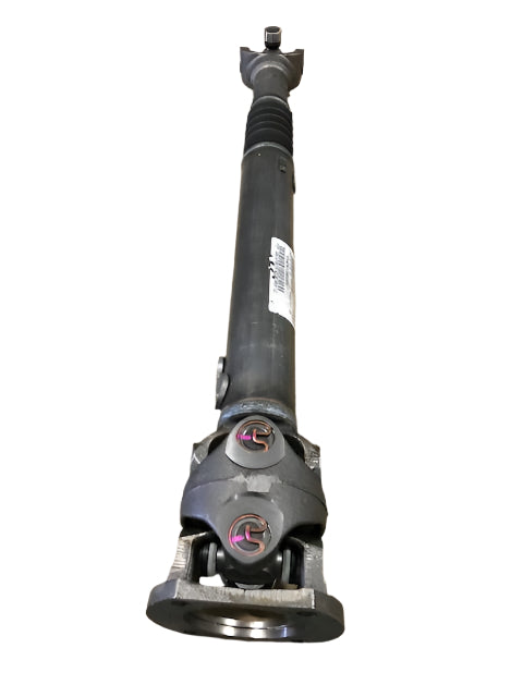 New 2000-2002 Fits Chrysler 1500 Front Drive Shaft - Part # 52105871AB
