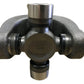 New 2000-2002 Fits Chrysler 1500 Front Drive Shaft - Part # 52105871AB
