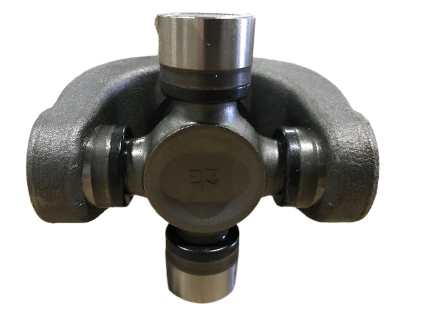 New 2000-2002 Fits Chrysler 1500 Front Drive Shaft - Part # 52105871AB