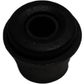 New 1998-2003 Fits Chrysler Ram Van, Ram Wagon Bushing-Control Arm - Part # 52106434AA