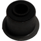 New 1998-2003 Fits Chrysler Ram Van, Ram Wagon Bushing-Control Arm - Part # 52106434AA