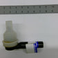New 2004 Fits Chrysler Dakota Tie Rod-Outer End - Part # 52106545AE