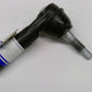 New 2004 Fits Chrysler Dakota Tie Rod-Outer End - Part # 52106545AE