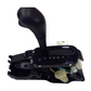 New Fits Chrysler Housing-Shifter - Part # 52109780AG