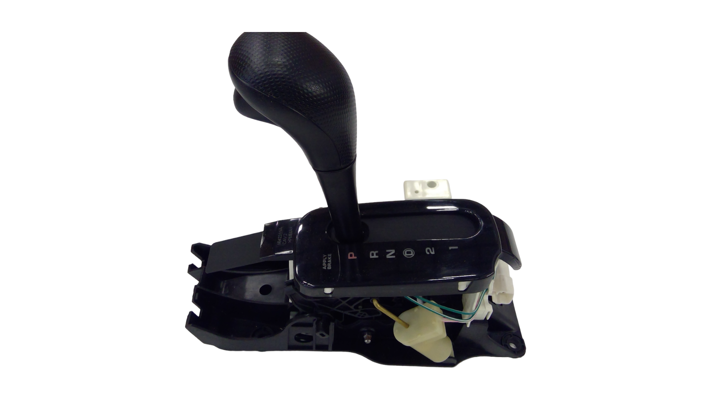 New Fits Chrysler Housing-Shifter - Part # 52109780AG
