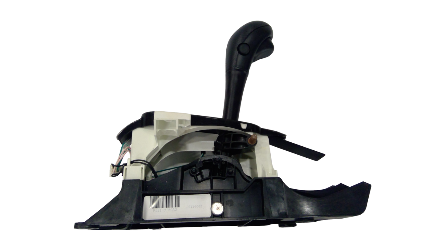 New Fits Chrysler Housing-Shifter - Part # 52109780AG