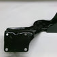 New 2004-2009 Fits Chrysler 1500 Bracket-Engine Mount - Part # 52110055AH