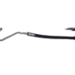 New Fits Chrysler Line-Power Steering Pressure - Part # 52110348AE