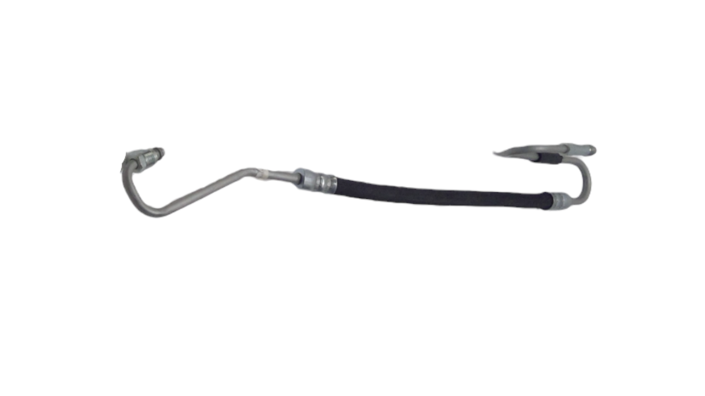 New Fits Chrysler Line-Power Steering Pressure - Part # 52110348AE