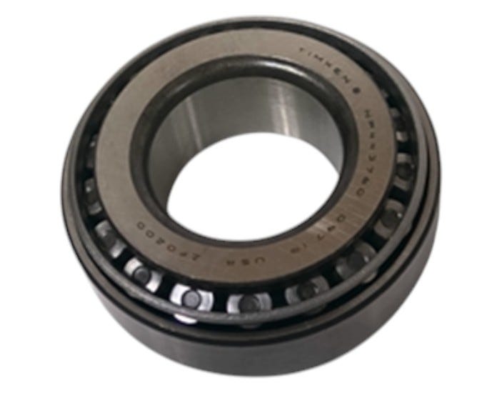 New 2004-2010 Fits Chrysler 300, Charger, Magnum Bearing-Drive Pinion - Part # 52111439AB