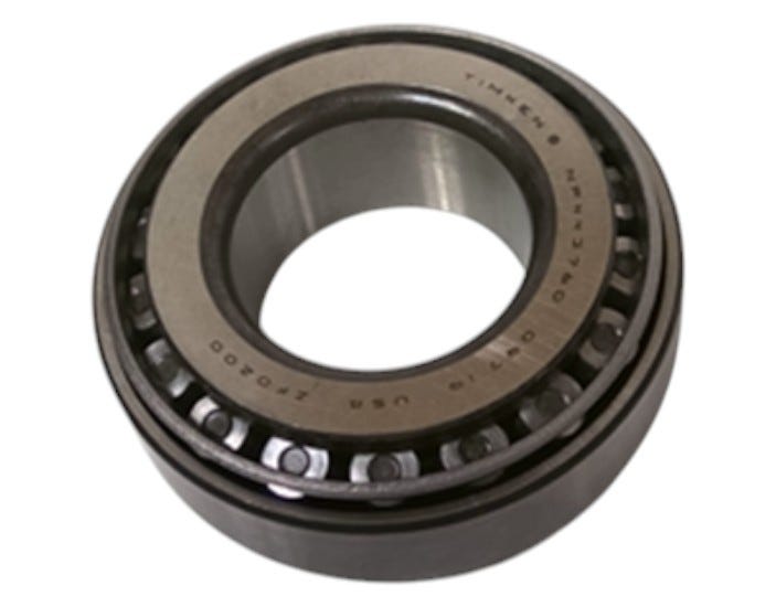 New 2004-2010 Fits Chrysler 300, Charger, Magnum Bearing-Drive Pinion - Part # 52111439AB