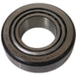 New 2004-2010 Fits Chrysler 300, Charger, Magnum Bearing-Drive Pinion - Part # 52111439AB