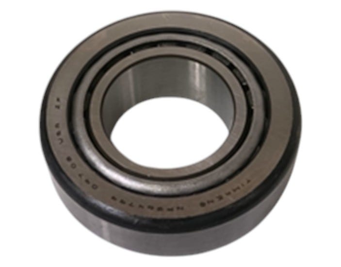 New 2004-2010 Fits Chrysler 300, Charger, Magnum Bearing-Drive Pinion - Part # 52111439AB