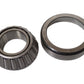 New 2004-2010 Fits Chrysler 300, Charger, Magnum Bearing-Drive Pinion - Part # 52111439AB
