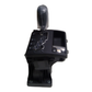 New 2006-2007 Fits Chrysler Grand Cherokee Shifter-Shifter - Part # 52124138AD