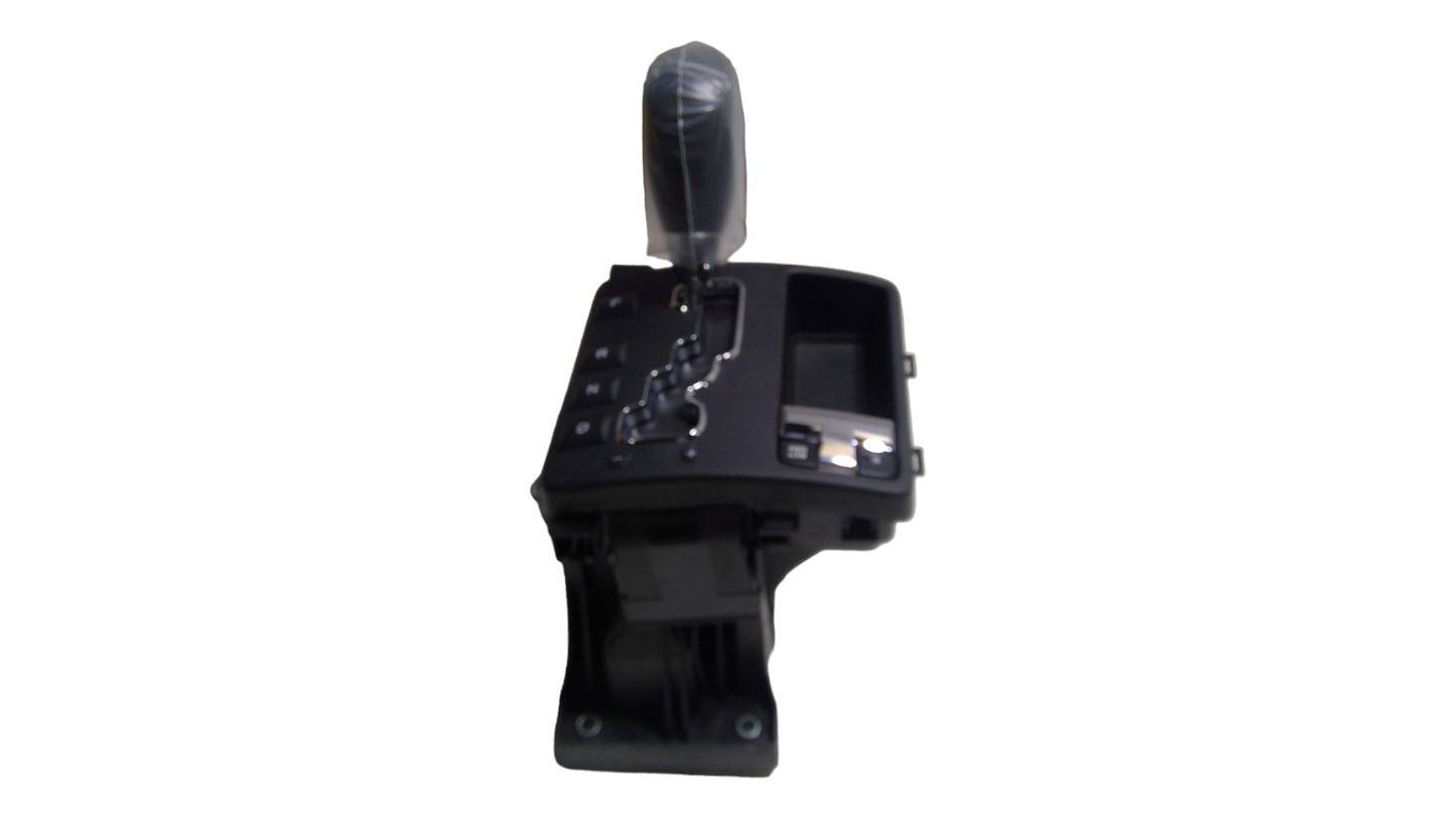 New 2006-2007 Fits Chrysler Grand Cherokee Shifter-Shifter - Part # 52124138AD