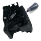 New 2006-2007 Fits Chrysler Grand Cherokee Shifter-Shifter - Part # 52124138AD