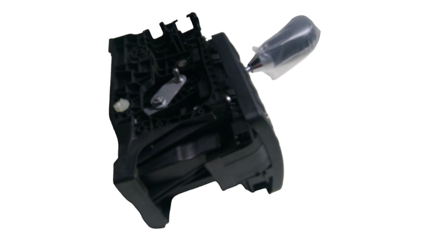 New 2006-2007 Fits Chrysler Grand Cherokee Shifter-Shifter - Part # 52124138AD