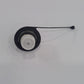 New Fits Chrysler Cap-Fuel Tank Locking - Part # 52124515AA