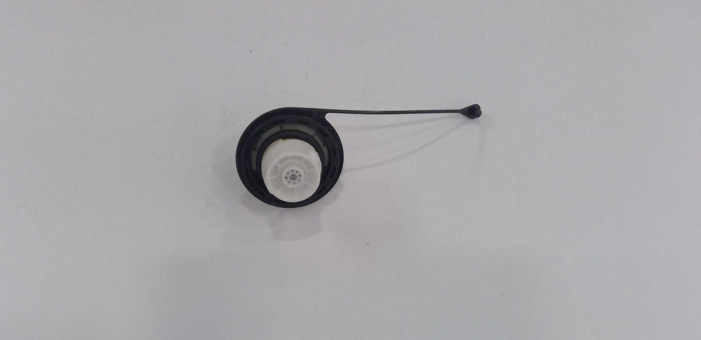 New Fits Chrysler Cap-Fuel Tank Locking - Part # 52124515AA