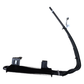 New 2008-2012 Fits Chrysler Liberty Line-Power Steering Return - Part # 52125388AG
