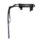 New 2008-2012 Fits Chrysler Liberty Line-Power Steering Return - Part # 52125388AG