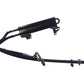 New 2008-2012 Fits Chrysler Liberty Line-Power Steering Return - Part # 52125388AG