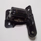 New 2006-2007 Fits Chrysler Liberty Insulator-Engine Mount - Part # 52129268AE