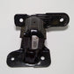 New 2006-2007 Fits Chrysler Liberty Insulator-Engine Mount - Part # 52129268AE