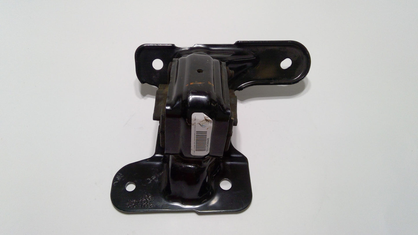 New 2006-2007 Fits Chrysler Liberty Insulator-Engine Mount - Part # 52129268AE