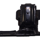New 2006-2007 Fits Chrysler Liberty Insulator-Engine Mount - Part # 52129268AE