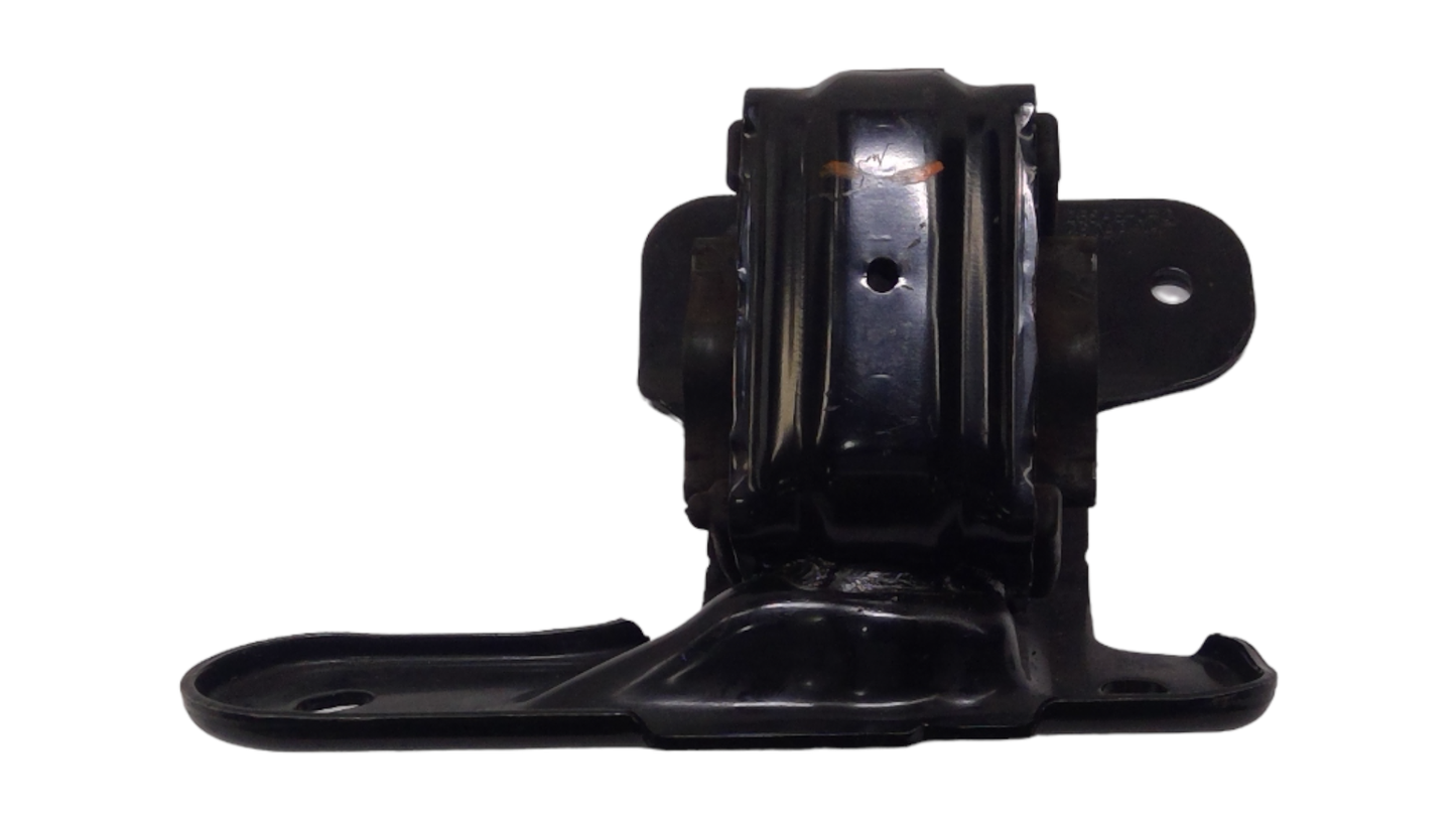 New 2006-2007 Fits Chrysler Liberty Insulator-Engine Mount - Part # 52129268AE