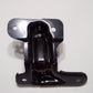 New 2006-2007 Fits Chrysler Liberty Insulator-Engine Mount - Part # 52129268AE