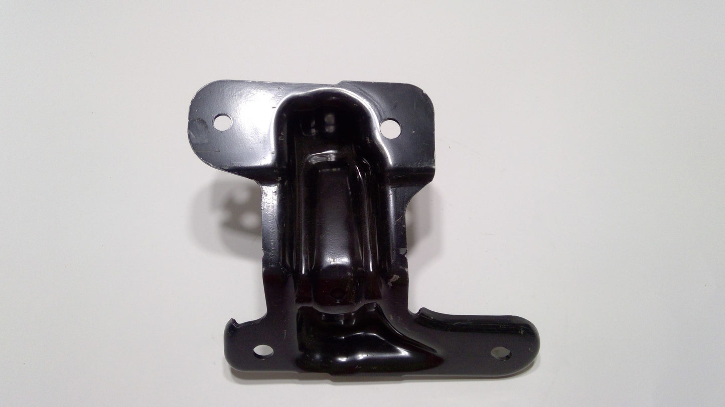 New 2006-2007 Fits Chrysler Liberty Insulator-Engine Mount - Part # 52129268AE
