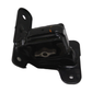 New 2006-2007 Fits Chrysler Liberty Insulator-Engine Mount - Part # 52129268AE