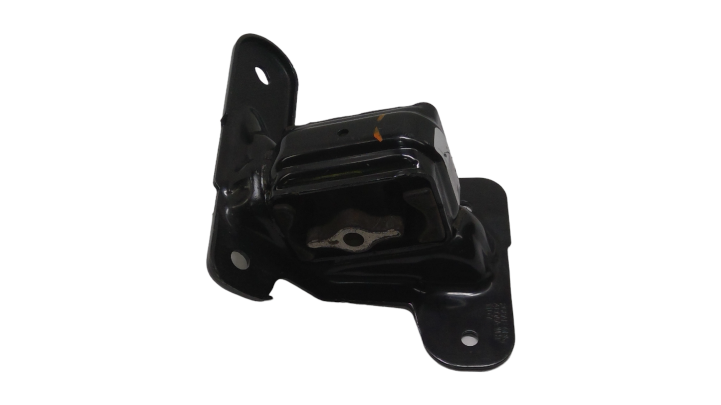 New 2006-2007 Fits Chrysler Liberty Insulator-Engine Mount - Part # 52129268AE