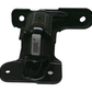 New 2006-2007 Fits Chrysler Liberty Insulator-Engine Mount - Part # 52129268AE