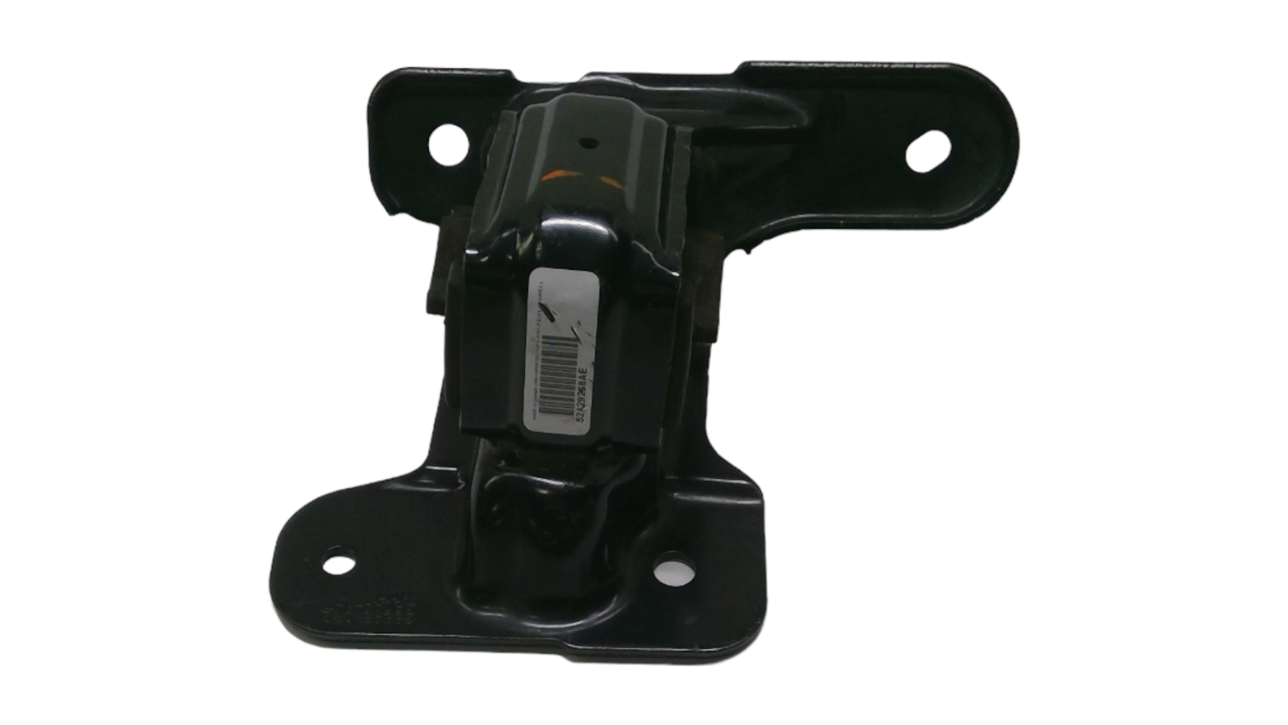 New 2006-2007 Fits Chrysler Liberty Insulator-Engine Mount - Part # 52129268AE