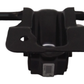 New 2006-2007 Fits Chrysler Liberty Insulator-Engine Mount - Part # 52129268AE