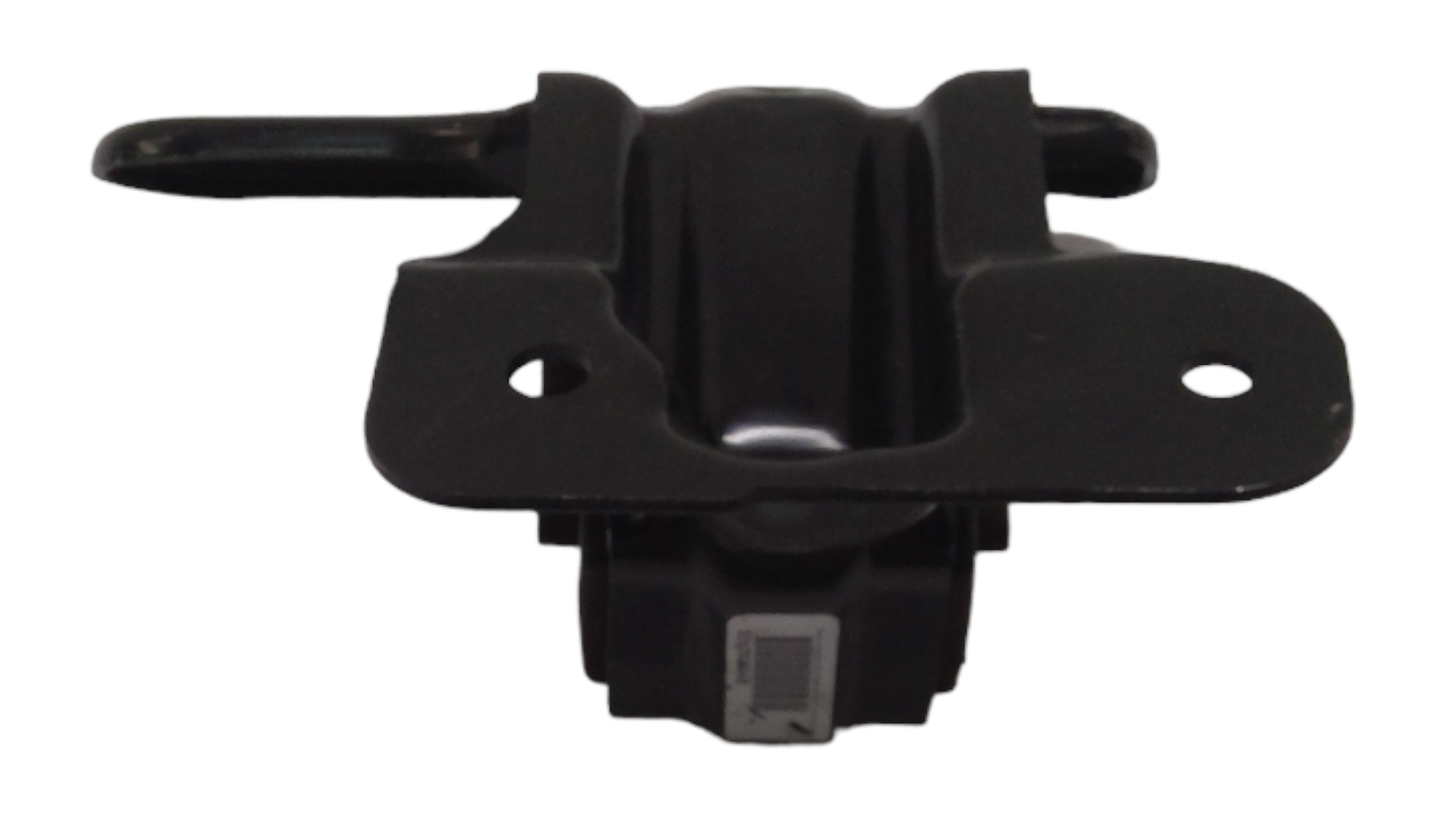 New 2006-2007 Fits Chrysler Liberty Insulator-Engine Mount - Part # 52129268AE